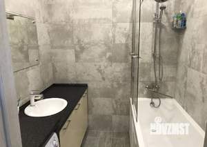 2-к квартира, на длительный срок, 52м2, 3/18 этаж