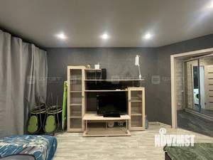 1-к квартира, на длительный срок, 37м2, 14/19 этаж