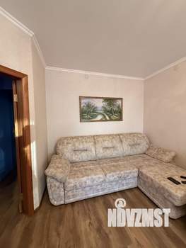 2-к квартира, на длительный срок, 69м2, 4/9 этаж