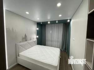 3-к квартира, на длительный срок, 82м2, 9/27 этаж