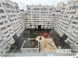 1-к квартира, на длительный срок, 50м2, 8/9 этаж