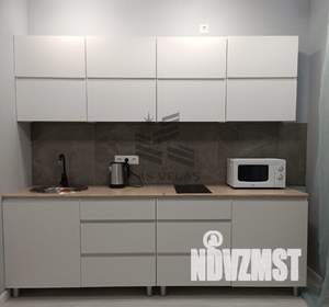 1-к квартира, на длительный срок, 43м2, 13/25 этаж