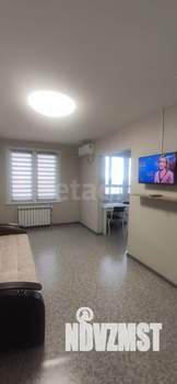 1-к квартира, на длительный срок, 32м2, 10/19 этаж