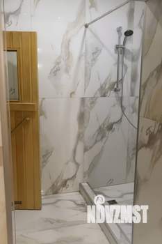 5-к квартира, на длительный срок, 170м2, 2/5 этаж