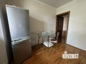 3-к квартира, на длительный срок, 65м2, 5/10 этаж