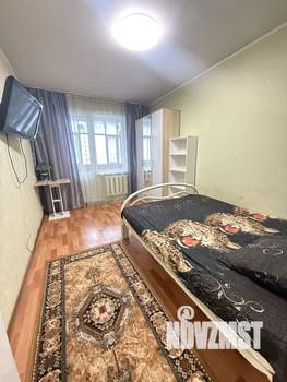 2-к квартира, на длительный срок, 55м2, 4/9 этаж