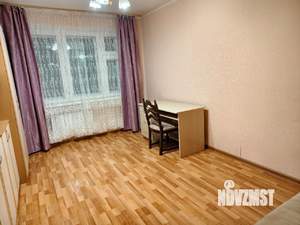 2-к квартира, посуточно, 82м2, 2/7 этаж