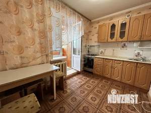 2-к квартира, на длительный срок, 45м2, 9/9 этаж