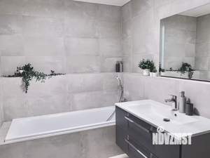 2-к квартира, на длительный срок, 65м2, 15/19 этаж