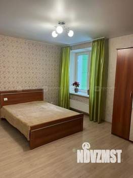 3-к квартира, на длительный срок, 90м2, 7/10 этаж