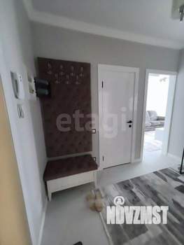 2-к квартира, на длительный срок, 70м2, 14/17 этаж