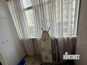 2-к квартира, на длительный срок, 72м2, 2/19 этаж