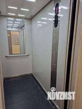 1-к квартира, на длительный срок, 32м2, 2/12 этаж