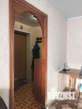 1-к квартира, на длительный срок, 35м2, 1/9 этаж