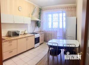 1-к квартира, на длительный срок, 52м2, 2/9 этаж