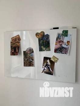 2-к квартира, посуточно, 42м2, 1/5 этаж