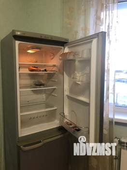 2-к квартира, на длительный срок, 65м2, 6/19 этаж