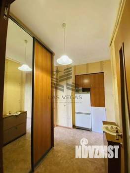 2-к квартира, на длительный срок, 60м2, 3/7 этаж