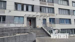 3-к квартира, посуточно, 85м2, 19/25 этаж