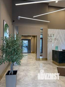 2-к квартира, на длительный срок, 40м2, 17/20 этаж