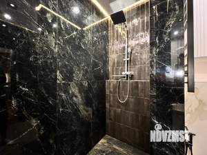 2-к квартира, на длительный срок, 49м2, 11/20 этаж