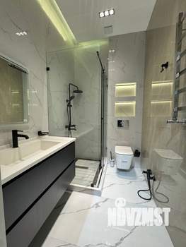 2-к квартира, на длительный срок, 60м2, 8/20 этаж