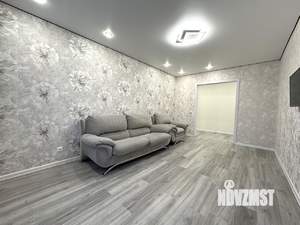 2-к квартира, на длительный срок, 70м2, 12/19 этаж