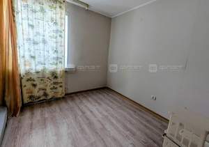 2-к квартира, на длительный срок, 40м2, 1/5 этаж