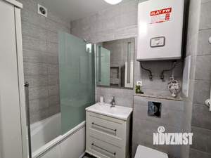 2-к квартира, на длительный срок, 65м2, 7/8 этаж