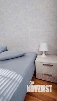 1-к квартира, посуточно, 21м2, 4/9 этаж