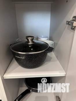 2-к квартира, посуточно, 33м2, 5/12 этаж