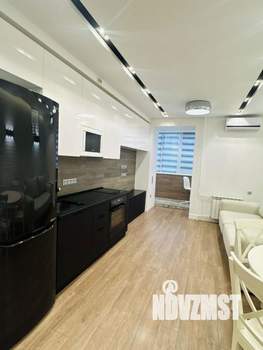 3-к квартира, на длительный срок, 65м2, 6/10 этаж