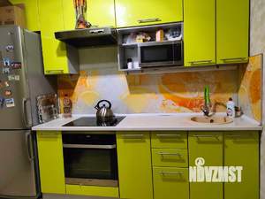 2-к квартира, на длительный срок, 55м2, 8/16 этаж