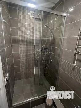 3-к квартира, на длительный срок, 80м2, 10/21 этаж