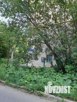 Студия квартира, на длительный срок, 20м2, 1/5 этаж