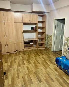 2-к квартира, на длительный срок, 50м2, 1/3 этаж