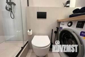 1-к квартира, посуточно, 30м2, 13/20 этаж