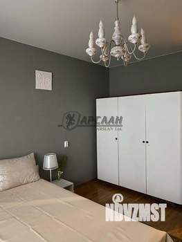 3-к квартира, на длительный срок, 93м2, 9/10 этаж