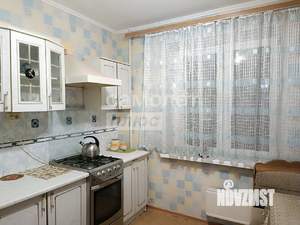 2-к квартира, на длительный срок, 50м2, 8/10 этаж