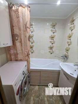 2-к квартира, на длительный срок, 48м2, 7/10 этаж