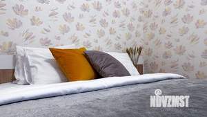 2-к квартира, посуточно, 48м2, 3/5 этаж