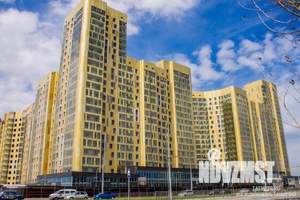 3-к квартира, на длительный срок, 80м2, 8/16 этаж