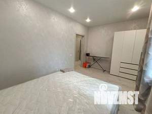 3-к квартира, на длительный срок, 95м2, 2/10 этаж