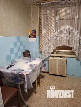 3-к квартира, на длительный срок, 70м2, 1/9 этаж