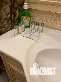 2-к квартира, посуточно, 60м2, 13/17 этаж