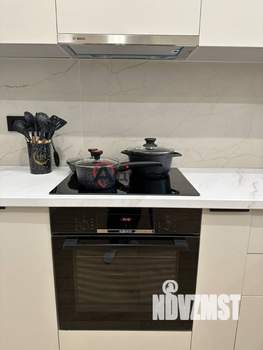 1-к квартира, на длительный срок, 70м2, 20/37 этаж