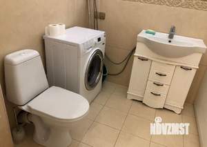 2-к квартира, на длительный срок, 48м2, 2/8 этаж