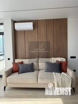 3-к квартира, на длительный срок, 65м2, 6/24 этаж