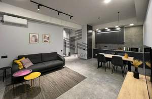 3-к квартира, на длительный срок, 85м2, 2/5 этаж