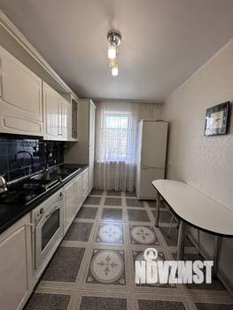 2-к квартира, на длительный срок, 65м2, 4/9 этаж